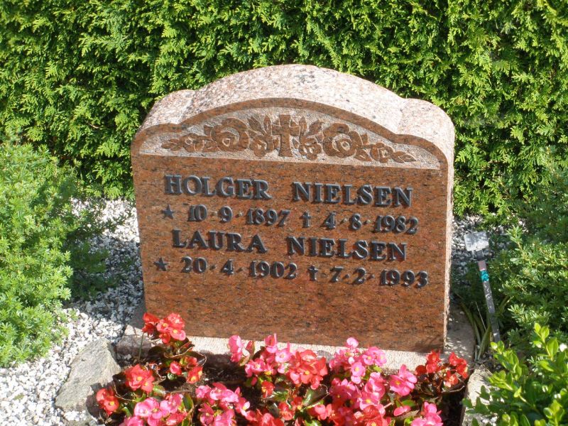 Holger Nielsen.JPG